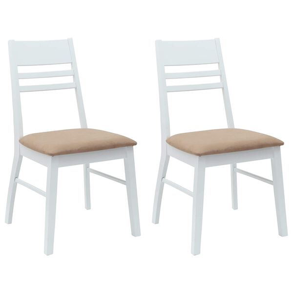 Viser 1 av 11 produktbilde(r)