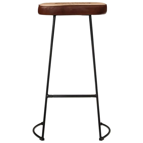 Viser 4 av 17 produktbilde(r)