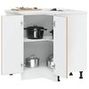 Miniatyrbilde av produktet 4 av 14