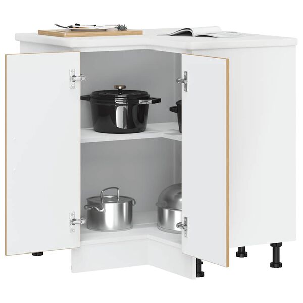 Viser 4 av 14 produktbilde(r)