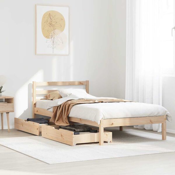Viser 2 av 12 produktbilde(r)
