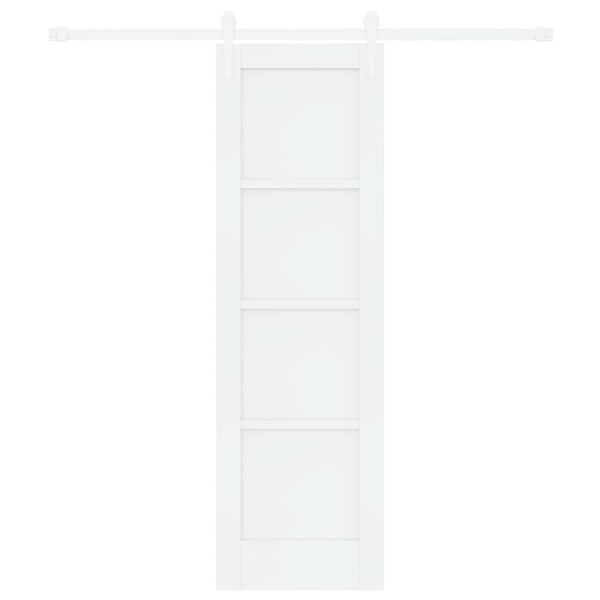 Viser 4 av 11 produktbilde(r)