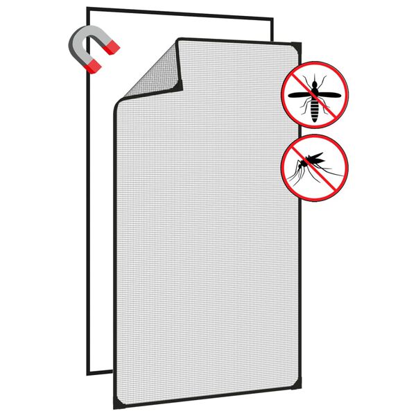 Viser 4 av 8 produktbilde(r)