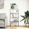 Miniatyrbilde av produktet 3 av 12
