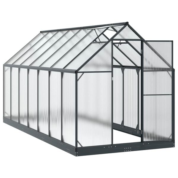 Viser 2 av 8 produktbilde(r)