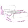 Miniatyrbilde av produktet 14 av 14