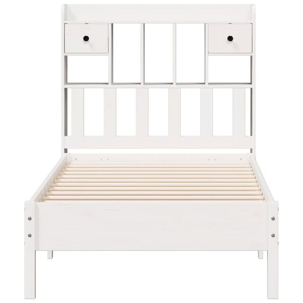 Viser 4 av 11 produktbilde(r)