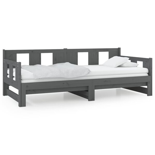 Viser 1 av 12 produktbilde(r)