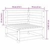 Miniatyrbilde av produktet 8 av 9