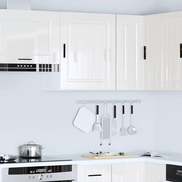 Viser 4 av 13 produktbilde(r)