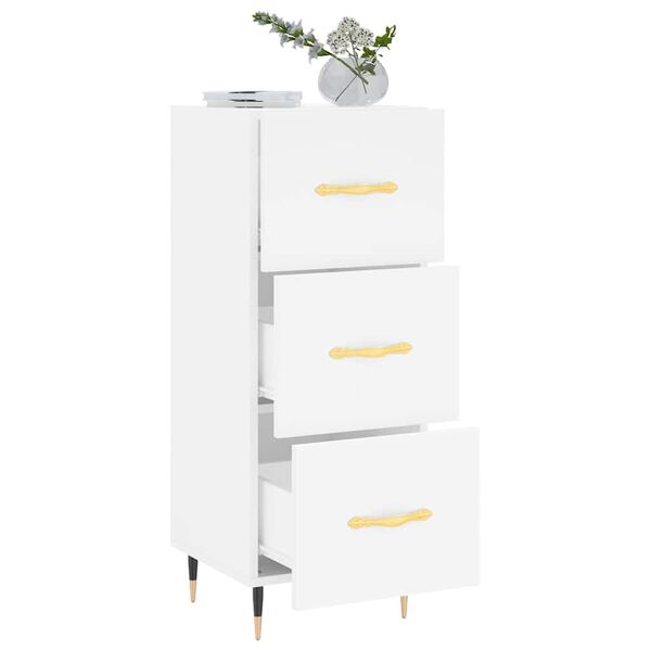Viser 4 av 13 produktbilde(r)