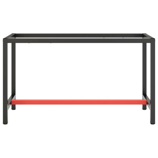 Viser 3 av 8 produktbilde(r)
