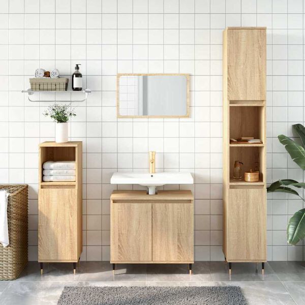 Viser 2 av 12 produktbilde(r)