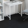 Miniatyrbilde av produktet 4 av 8