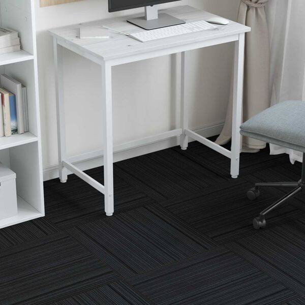Viser 4 av 8 produktbilde(r)