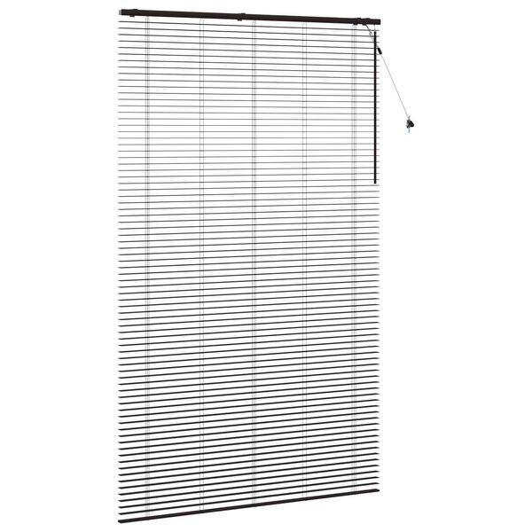 Viser 3 av 12 produktbilde(r)