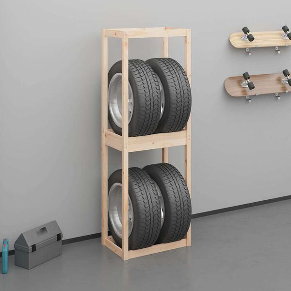 Viser 2 av 10 produktbilde(r)