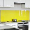 Miniatyrbilde av produktet 3 av 10
