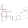 Miniatyrbilde av produktet 6 av 6