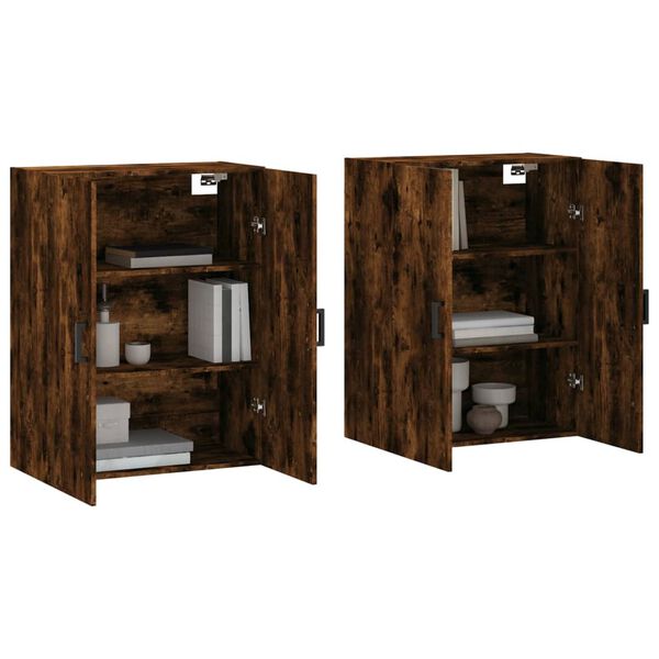 Viser 3 av 12 produktbilde(r)