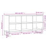 Miniatyrbilde av produktet 9 av 10
