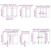 Miniatyrbilde av produktet 9 av 12