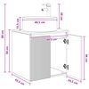 Miniatyrbilde av produktet 10 av 11