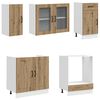 Miniatyrbilde av produktet 4 av 13
