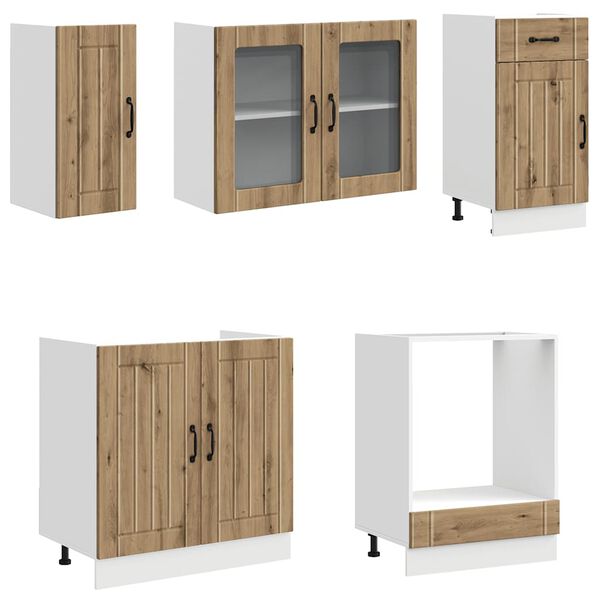 Viser 4 av 13 produktbilde(r)