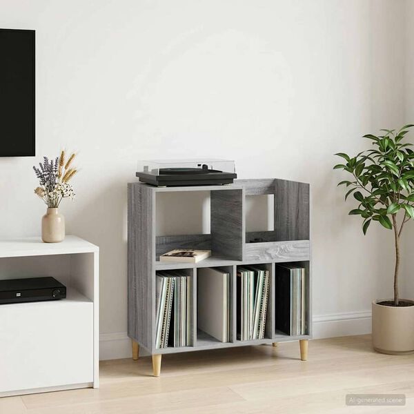 Viser 2 av 10 produktbilde(r)
