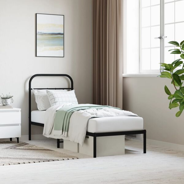 Viser 2 av 9 produktbilde(r)