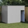 Miniatyrbilde av produktet 2 av 5