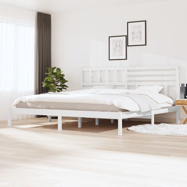 Viser 2 av 9 produktbilde(r)