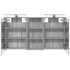Miniatyrbilde av produktet 7 av 13