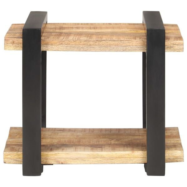 Viser 2 av 11 produktbilde(r)
