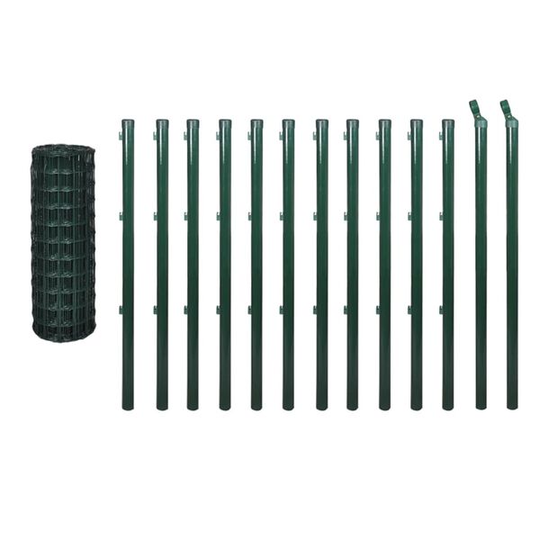 Viser 1 av 3 produktbilde(r)