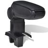 vidaXL Bilarmlene for Peugeot 307 (2004)