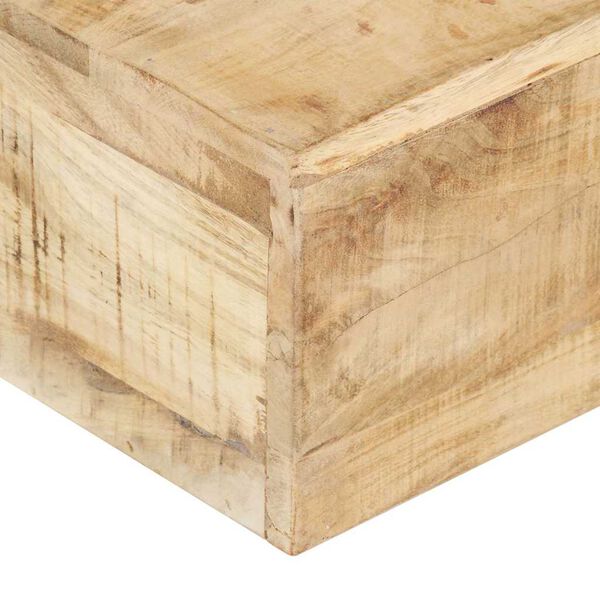 Viser 3 av 10 produktbilde(r)