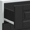 Miniatyrbilde av produktet 9 av 13