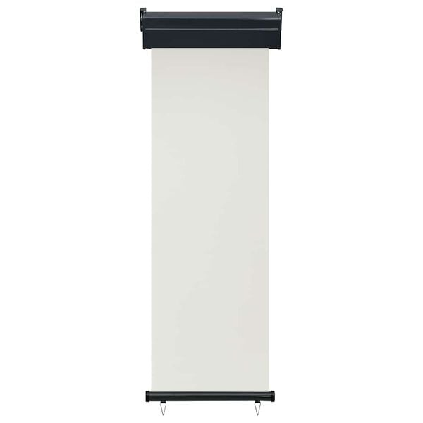 Viser 2 av 10 produktbilde(r)