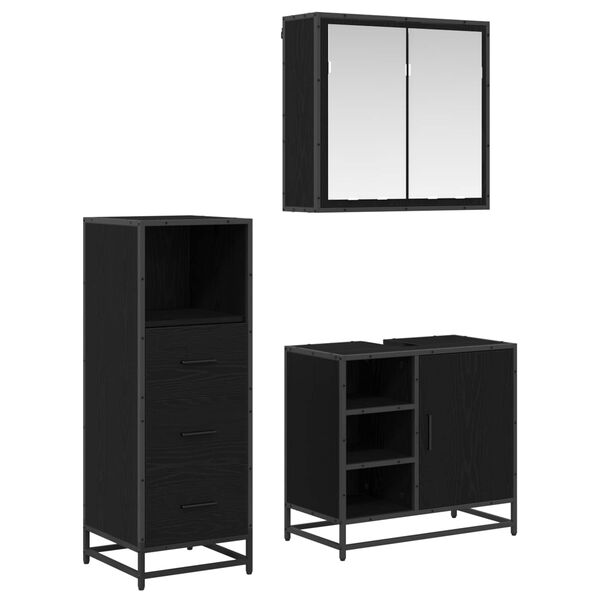Viser 1 av 8 produktbilde(r)