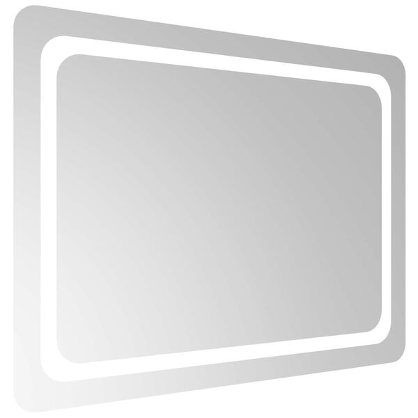 Viser 4 av 6 produktbilde(r)