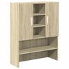 Miniatyrbilde av produktet 4 av 11