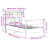 Miniatyrbilde av produktet 11 av 11