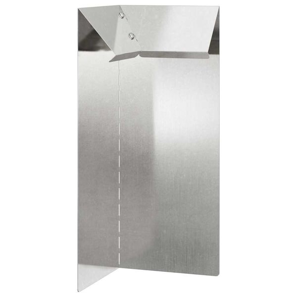 Viser 1 av 12 produktbilde(r)