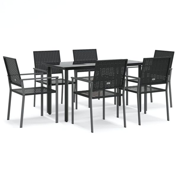 Viser 1 av 10 produktbilde(r)