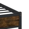Miniatyrbilde av produktet 8 av 10
