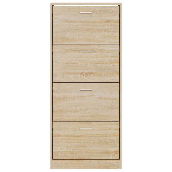 Viser 4 av 11 produktbilde(r)