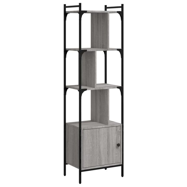 Viser 1 av 11 produktbilde(r)