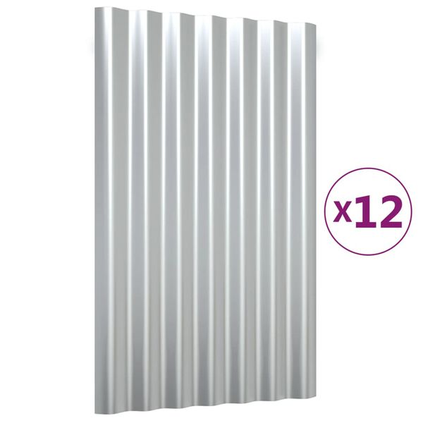 Viser 1 av 7 produktbilde(r)